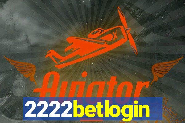 2222betlogin