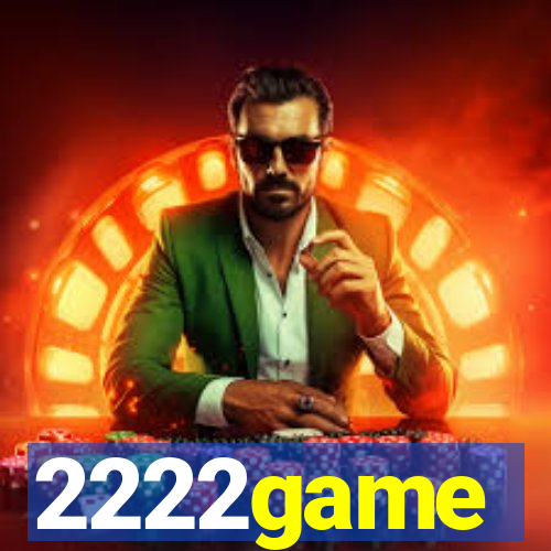 2222game