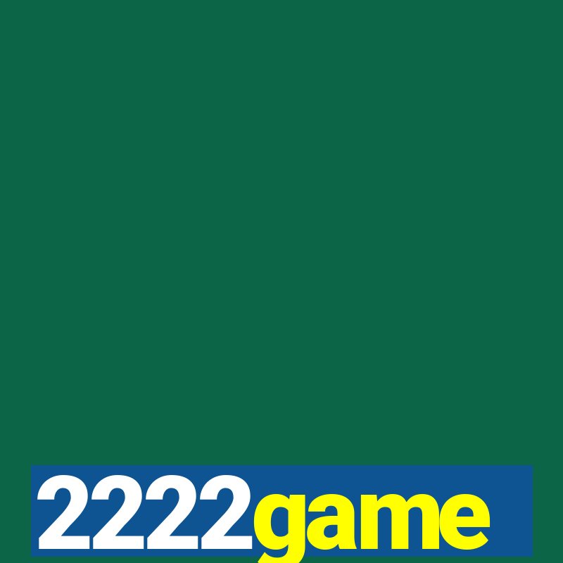 2222game