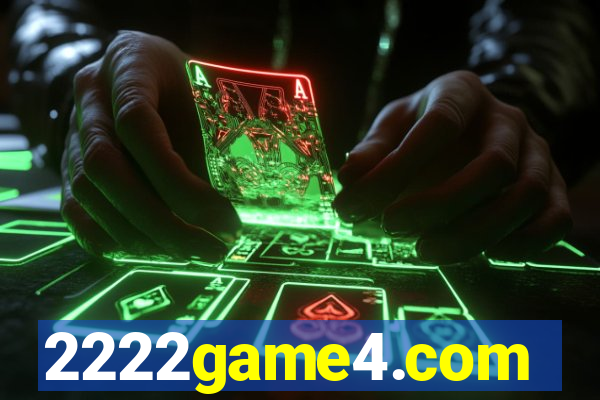 2222game4.com