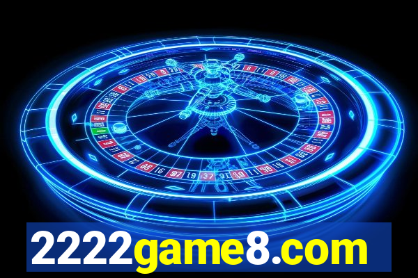 2222game8.com