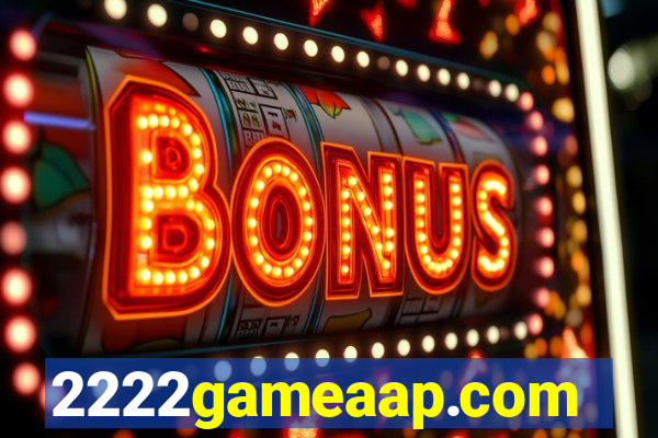 2222gameaap.com