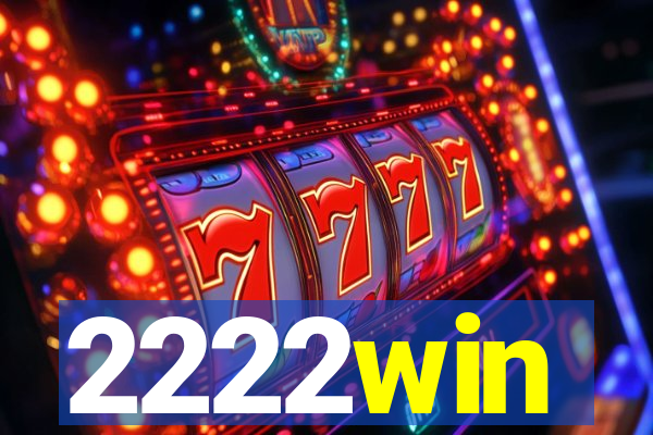 2222win