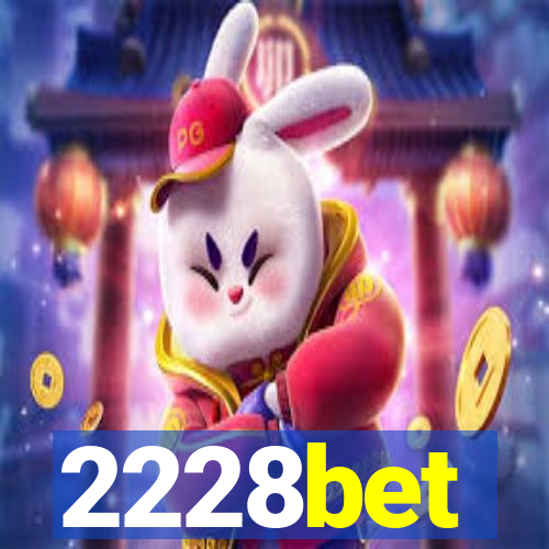 2228bet