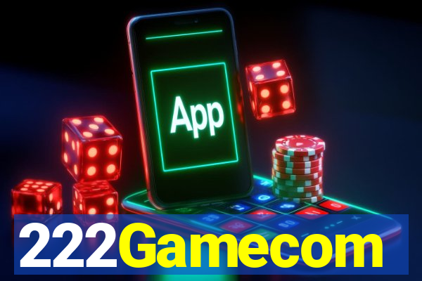 222Gamecom