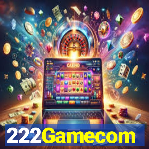 222Gamecom