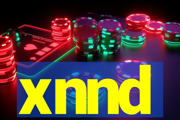 xnnd