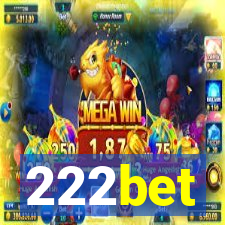 222bet