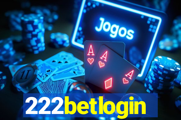 222betlogin