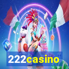 222casino