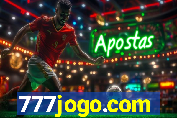 777jogo.com