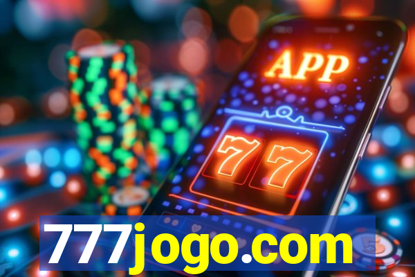 777jogo.com