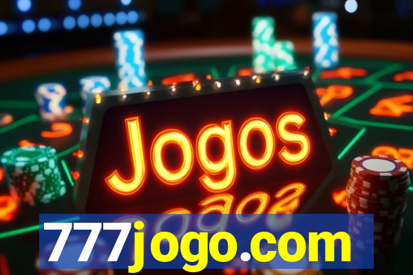 777jogo.com