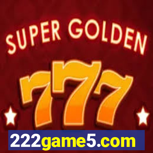 222game5.com