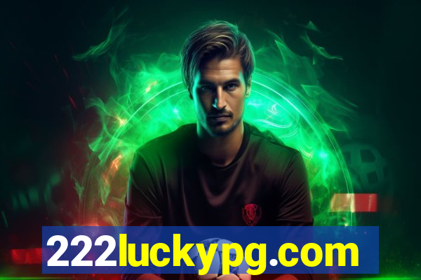 222luckypg.com