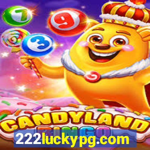 222luckypg.com