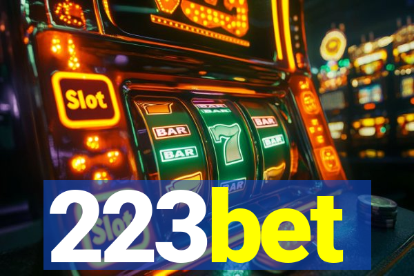 223bet