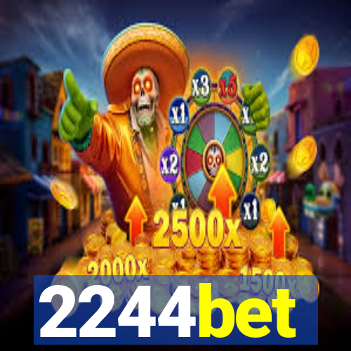 2244bet