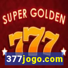 377jogo.com