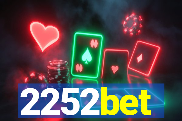 2252bet