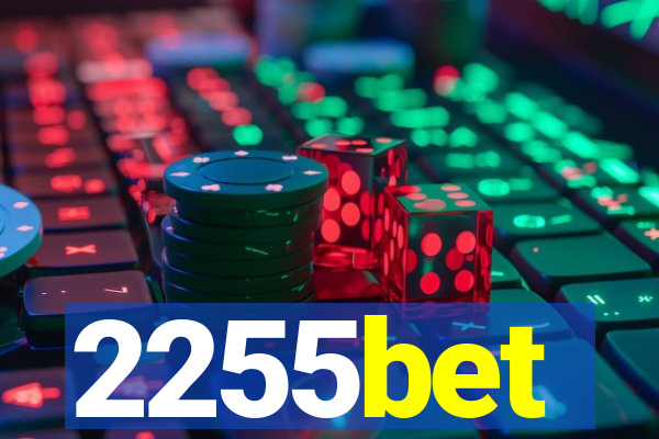 2255bet