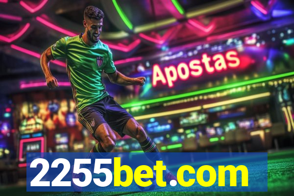 2255bet.com