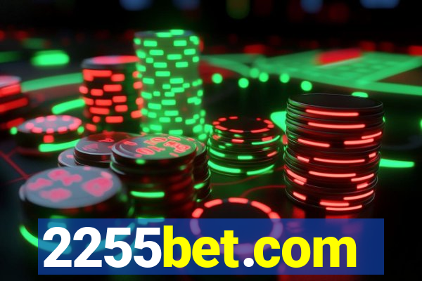 2255bet.com