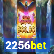 2256bet