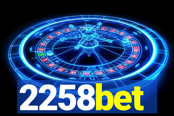 2258bet