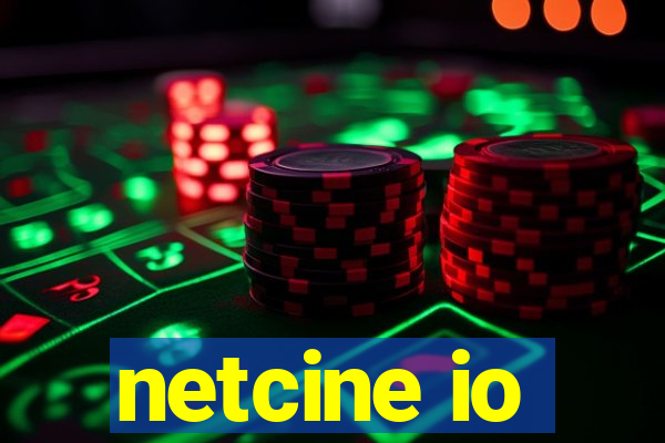 netcine io