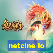 netcine io