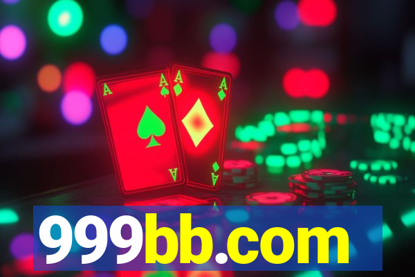 999bb.com