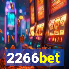 2266bet