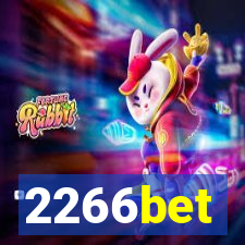 2266bet