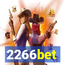 2266bet