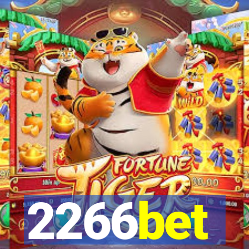 2266bet