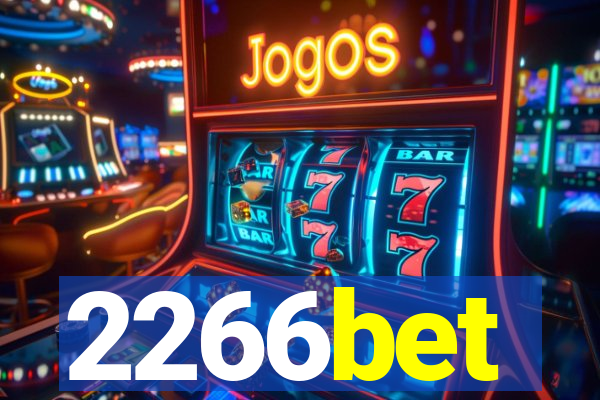 2266bet