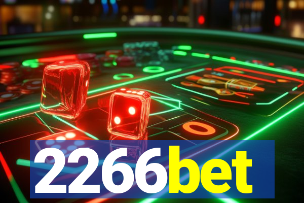 2266bet