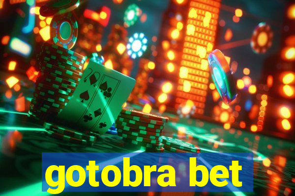 gotobra bet