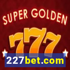 227bet.com