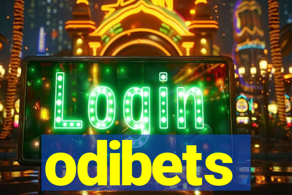 odibets