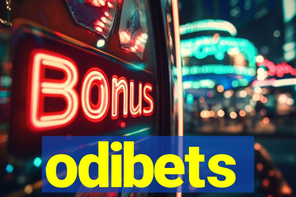 odibets