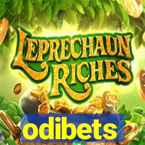 odibets