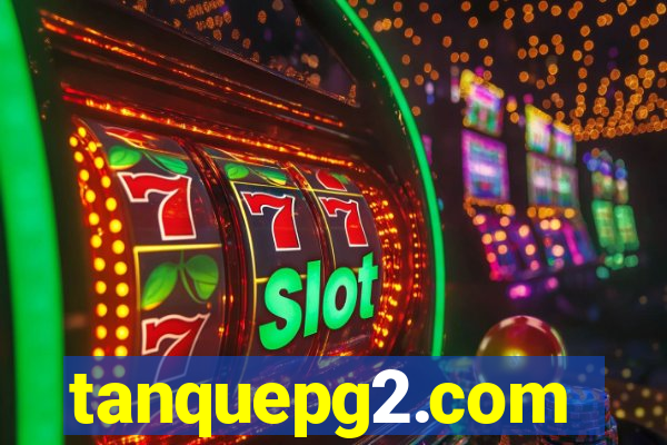 tanquepg2.com