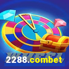 2288.combet