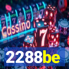 2288be