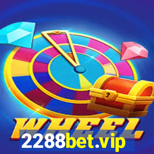 2288bet.vip