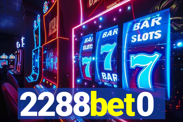 2288bet0