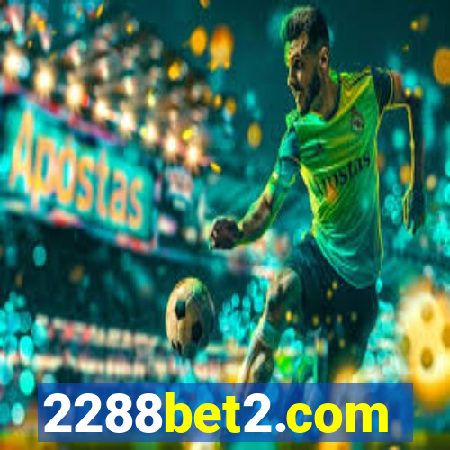 2288bet2.com