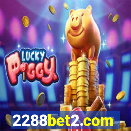 2288bet2.com